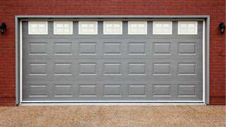 Garage Door Repair at Hollyway Homes Placerville, California